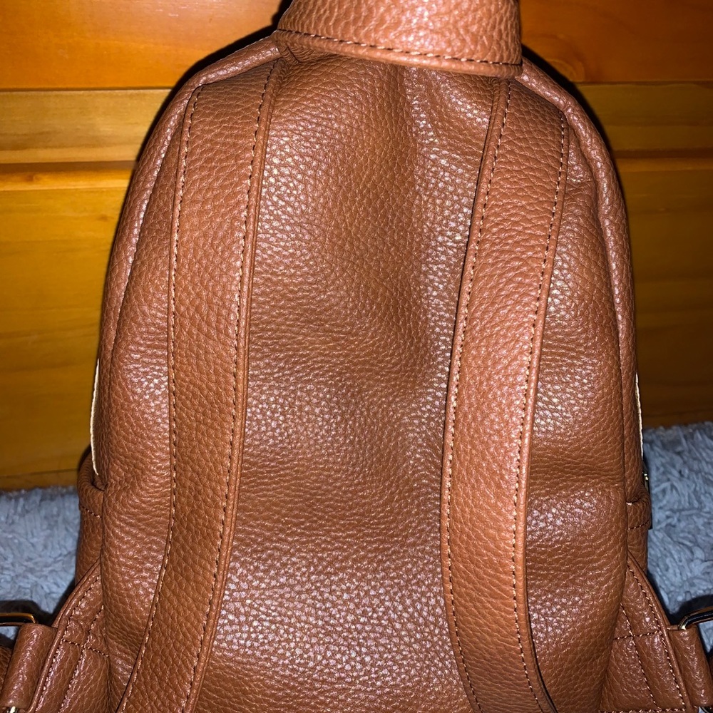 Mini Backpack 🔥 - Picture 2 of 6